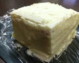 ケーキサンド作り方7写真