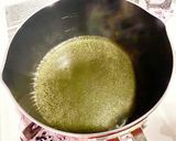 基本の清汁(すましじる)作り方6写真