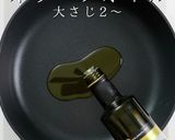 面倒だが激ウマプロ仕様!牛肉の赤ワイン煮作り方7写真