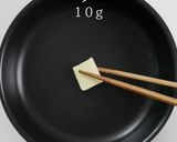 面倒だが激ウマプロ仕様!牛肉の赤ワイン煮作り方35写真