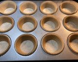 Chocolate Muffins作り方3写真