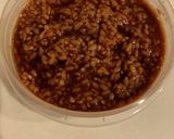 簡単　醤油麹（こうじ） 材料は２つ 腸活作り方11写真