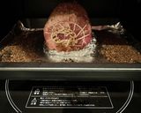 仕込み10分で超絶美味しいハム作り方4写真
