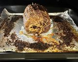 仕込み10分で超絶美味しいハム作り方5写真