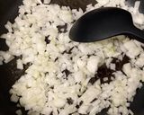おからでかさまし☆ポテトコロッケ作り方2写真