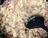 おからでかさまし☆ポテトコロッケ作り方4写真