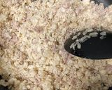 おからでかさまし☆ポテトコロッケ作り方5写真