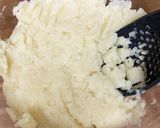 おからでかさまし☆ポテトコロッケ作り方7写真