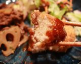 おからでかさまし☆ポテトコロッケ作り方21写真