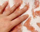 若返り効果⁈鮭のトマト煮作り方1写真