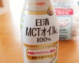 モッツァレラチーズの塩レモン和え作り方5写真