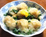 発酵玉葱の作り方　ヨーグルトメーカー作り方32写真
