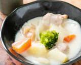 ツナサラダ【入院食㉓夕/冷副菜】作り方8写真
