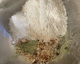 和風出汁麹作り方1写真