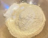 野菜MIX麹作り方2写真