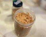 野菜MIX麹作り方5写真
