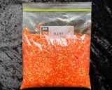 60℃ 下味付けに！低温調理 トマト麹作り方9写真