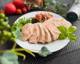 60℃ 下味付けに！低温調理 トマト麹作り方25写真