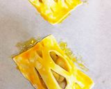 丸ごとりんご アップルパイフィリングに◎作り方17写真