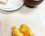 丸ごとりんご アップルパイフィリングに◎作り方20写真