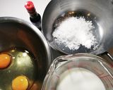 食べたい時にすぐプリン作り方1写真