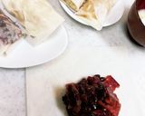 丸ごとりんご アップルパイフィリングに◎作り方22写真