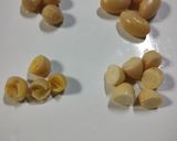 味噌 2022作り方1写真