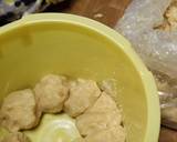 味噌 2022作り方7写真