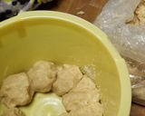 味噌 2022作り方7写真
