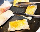 丸ごとりんご アップルパイフィリングに◎作り方27写真