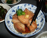 ☆豚の角煮☆やばすぎるくらいとろっとろ！作り方8写真