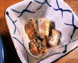 パパの朝御飯Ver.20221213作り方2写真