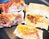 丸ごとりんご アップルパイフィリングに◎作り方30写真
