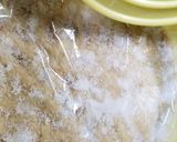 味噌 2022作り方10写真