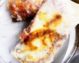 丸ごとりんご アップルパイフィリングに◎作り方34写真