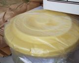 味噌 2022作り方11写真