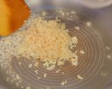 ホクホク♪小豆のキーマカレー【食遺産】作り方1写真
