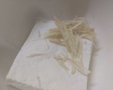 セロリと豆腐と卵のオイスターソース炒め作り方1写真