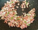 簡単チャーハン♡作り方4写真