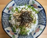 山芋の千切り作り方5写真