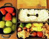 豆腐入り2種類のつくね☆レシピ投稿祭作り方11写真