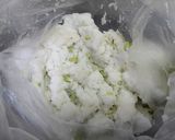 ふわふわ♪鶏むねはんぺん作り方2写真
