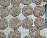 ふわふわ♪鶏むねはんぺん作り方5写真