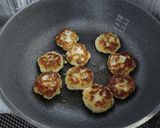 ふわふわ♪鶏むねはんぺん作り方6写真