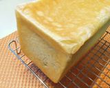 がぶっと食べちゃう玉子サンド作り方1写真
