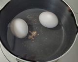 がぶっと食べちゃう玉子サンド作り方2写真