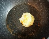 モッツァレラチーズのピザ風おつまみ作り方1写真