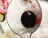 大根と蓮根の唐揚げ作り方4写真