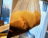 大根と蓮根の唐揚げ作り方5写真