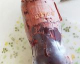 コーラケーキ(飲めないけど……笑)作り方3写真